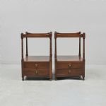 1371 4186 Lampbord